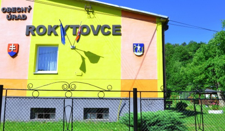 Obec