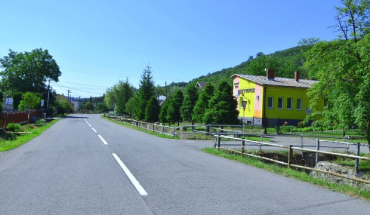 Obec