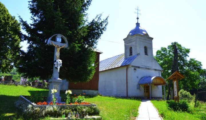 Obec
