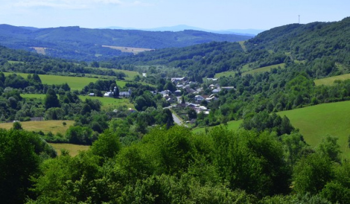 Obec