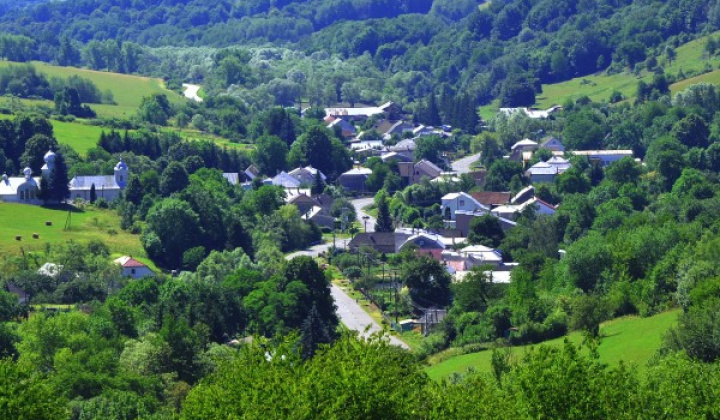 Obec