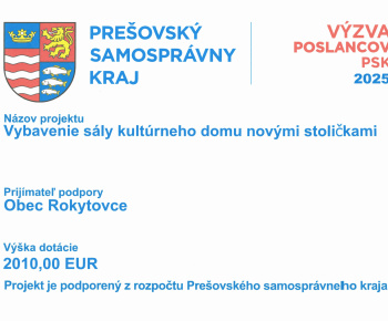 Aktuality / nový článok - foto